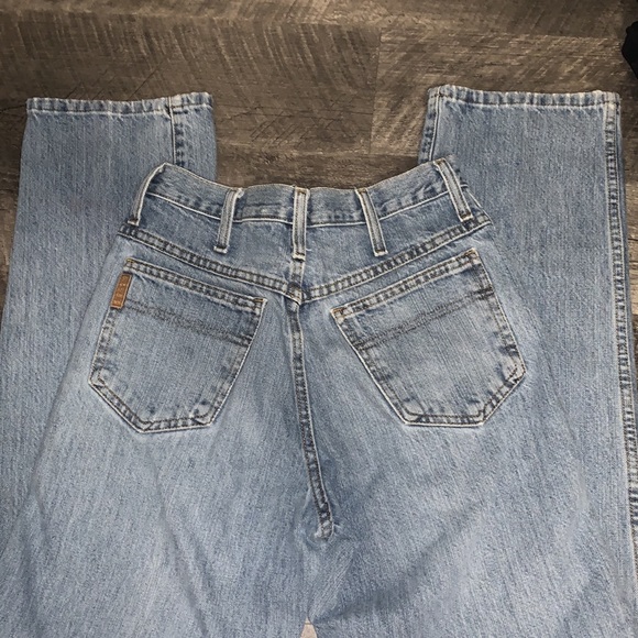 cinch jeans!! - Picture 2 of 5